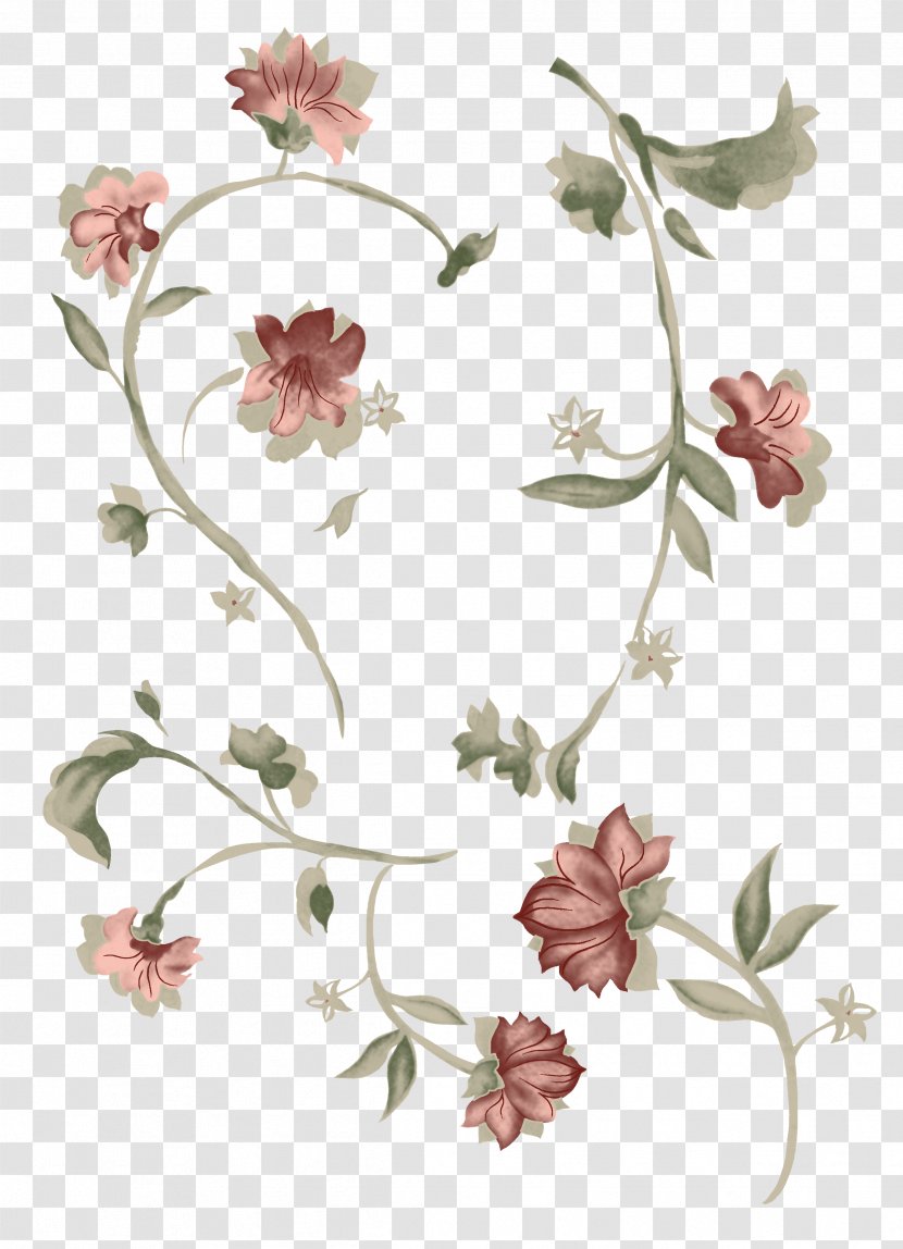 Flower Floral Design Clip Art - Nicotiana Alata - Pier Transparent PNG