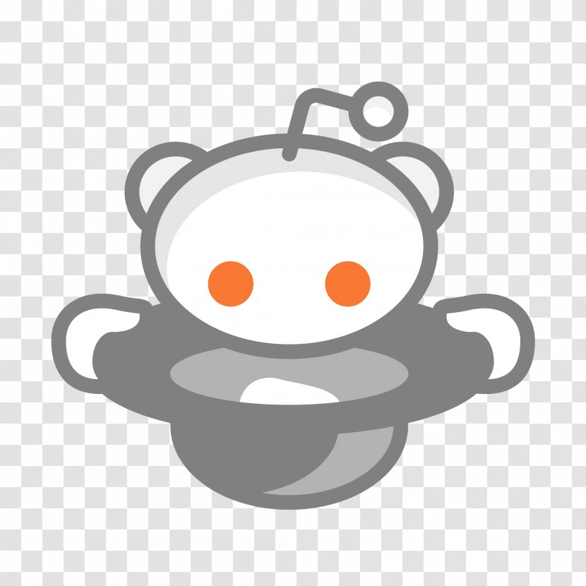 Reddit Social Media Television - Computer Software - Minar Transparent PNG