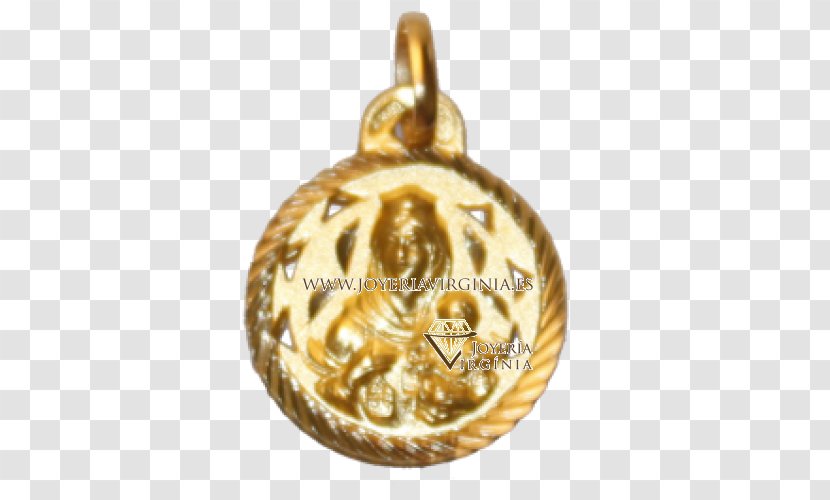 Medal Gold Charm Bracelet Locket Jewellery Transparent PNG