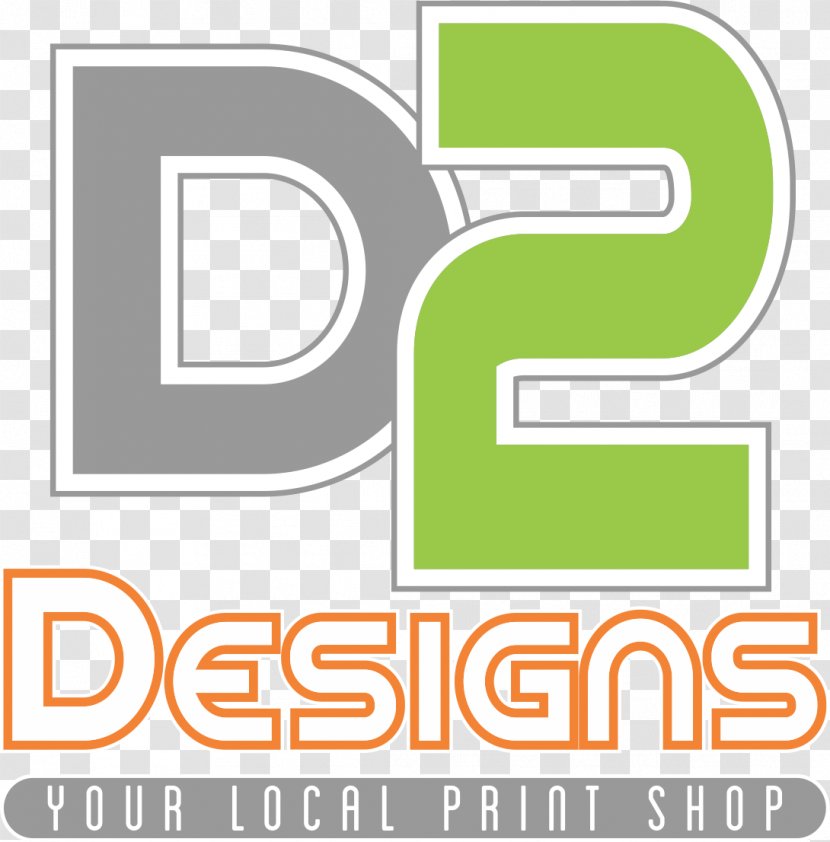 D2 Designs Brand Logo Customer Service - Symbol Transparent PNG