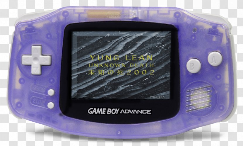 Super Nintendo Entertainment System Game Boy Advance Family Video Consoles - Electronic Device Transparent PNG