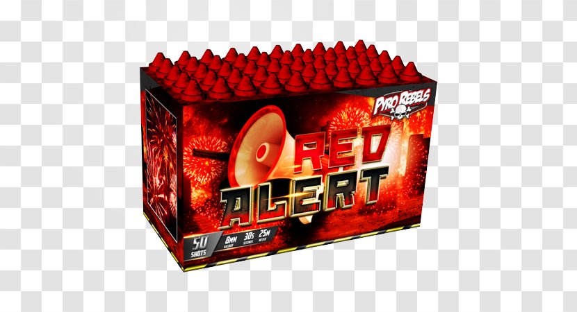 Command & Conquer: Red Alert 2 Knalvuurwerk Fireworks Cake Mega Vuurwerk Almelo Transparent PNG