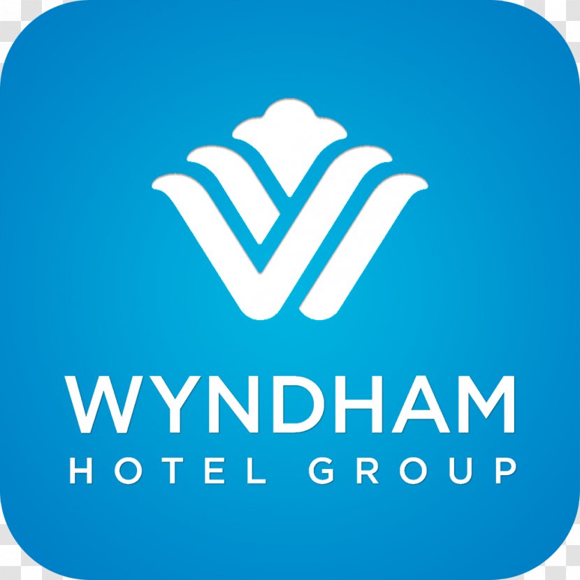 Wyndham Hotels & Resorts Hyatt Worldwide Accommodation - Text - Hotel Transparent PNG