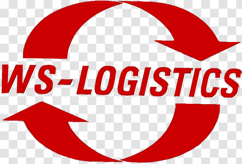 Brand Trademark Line Point Clip Art - Logistics Transparent PNG
