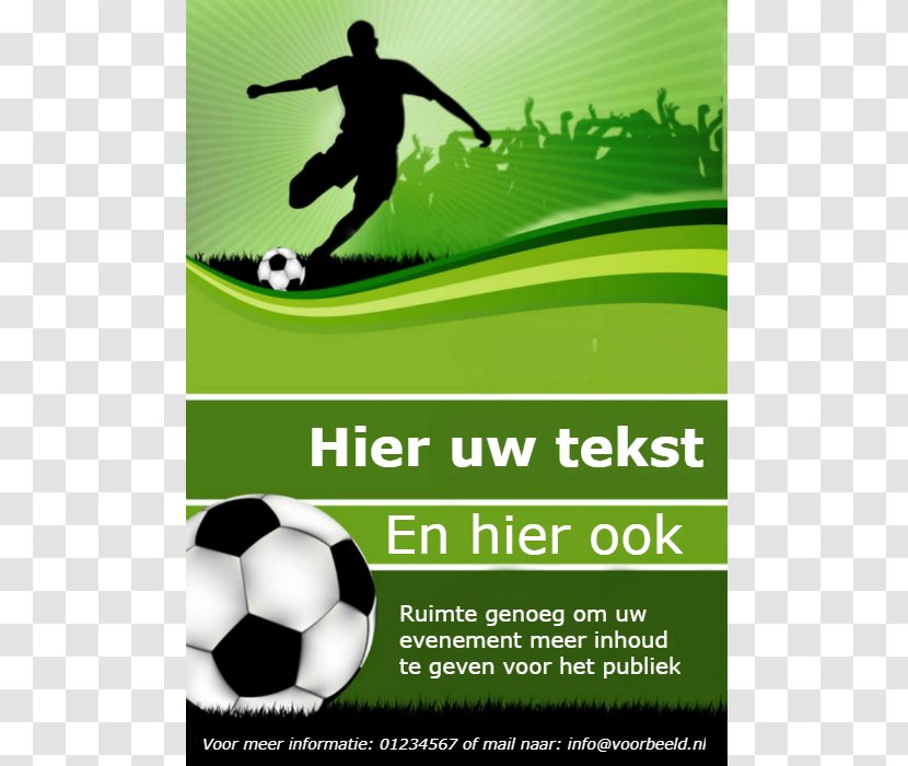 2010 FIFA World Cup Football Player Karlsberg Advertising - Golf Ball - Promotional Posters Transparent PNG