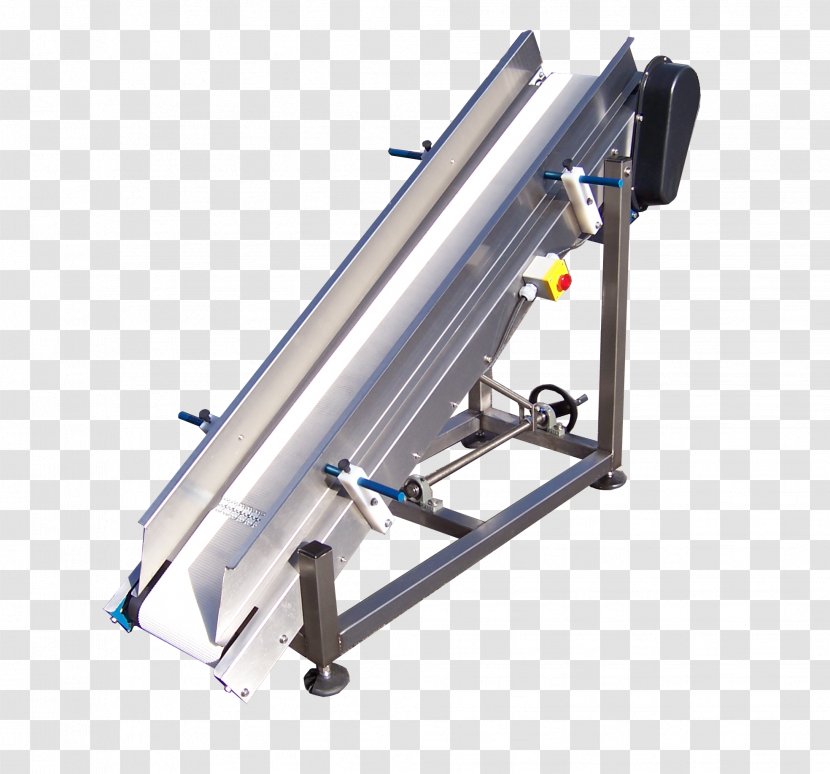 Machine Multihead Weigher Linear Scale Conveyor System Augers Transparent PNG