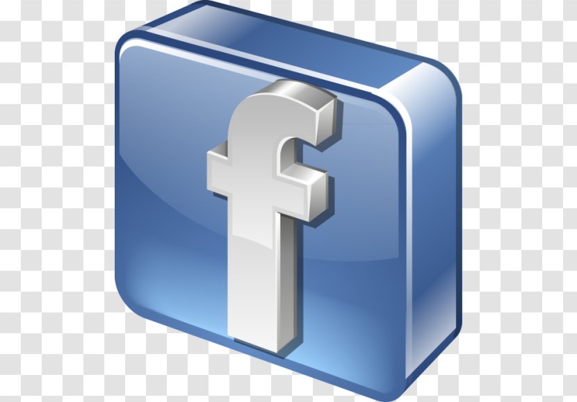 Elgon Court Social Media Facebook Transparent PNG