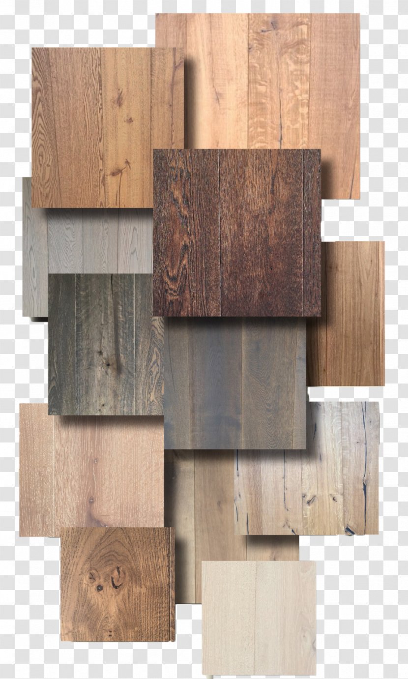 Wood Flooring Laminate Plank - Plywood Transparent PNG