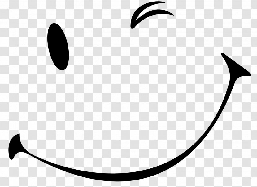 Desktop Wallpaper Smiley Emoticon Humour - Happiness Transparent PNG