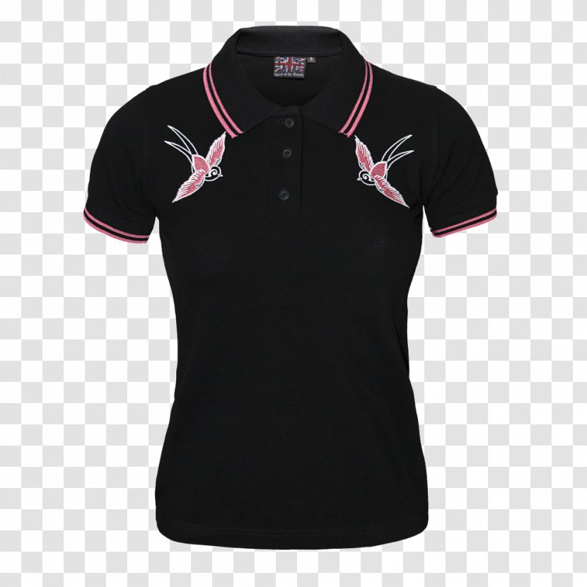 T-shirt Polo Shirt Ralph Lauren Corporation Sleeve - T Transparent PNG
