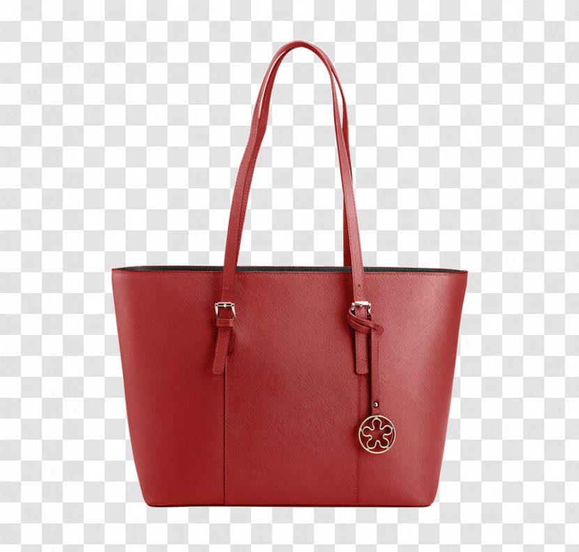 Handbag Kate Spade New York Tote Bag Designer - Brand Transparent PNG