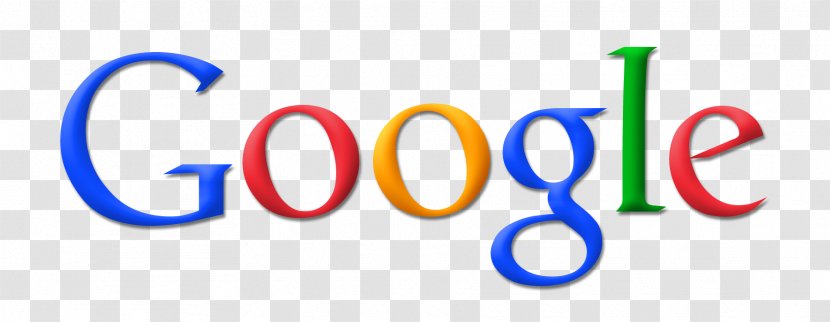 Google Logo Analytics Business - Advertising - Chrome Transparent PNG