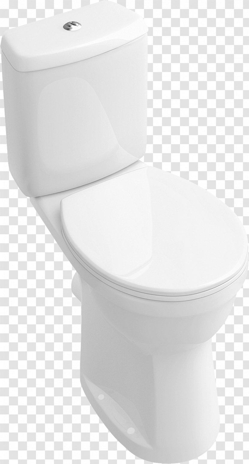 Toilet Seat Tap Bidet Ceramic Bathroom Transparent PNG