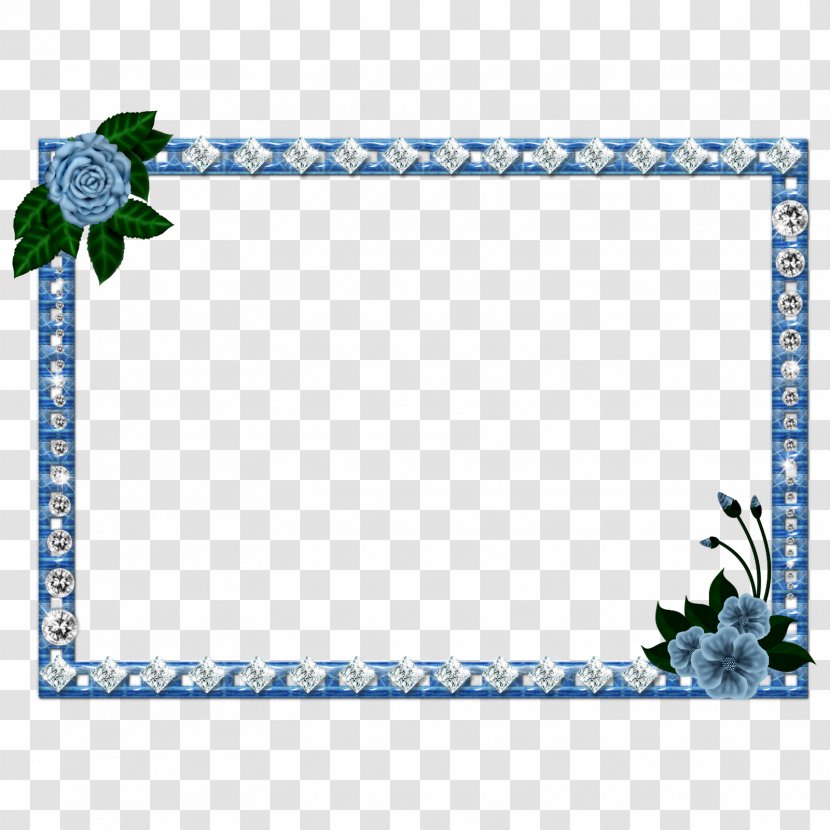 Picture Frames Photography - Area - Powerpoint Frame Transparent PNG