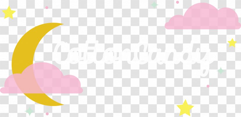 Logo Brand Desktop Wallpaper Font - Pink - Computer Transparent PNG