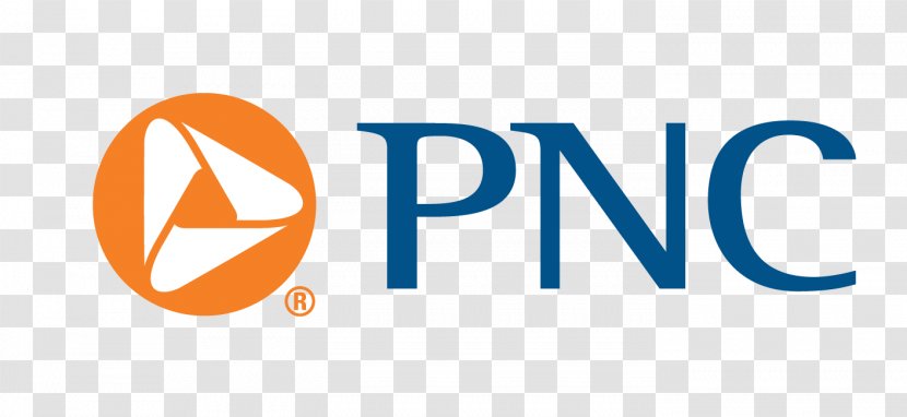 PNC Bank Financial Services Center Business - C Transparent PNG