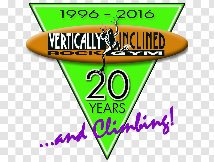 Vertically Inclined Rock Gym Innovative Canadians For Change Clip Art - Water - Running Transparent PNG