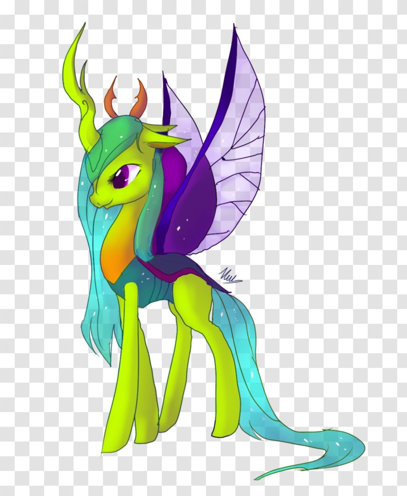 Pony Twilight Sparkle Rarity Princess Cadance Rainbow Dash - Equestria - Ember Moon Transparent PNG