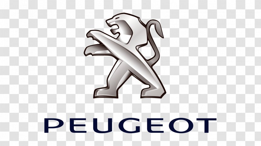 Peugeot Car France Logo Transparent PNG