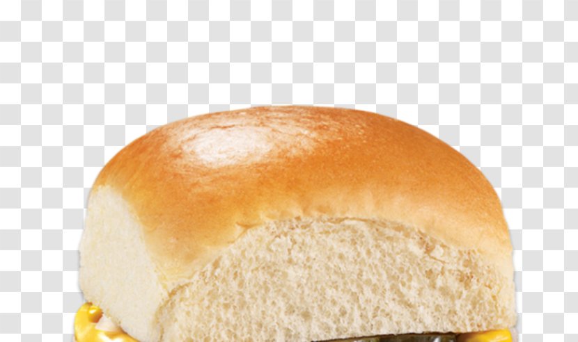 Bun Pandesal Toast Sliced Bread Small Transparent PNG