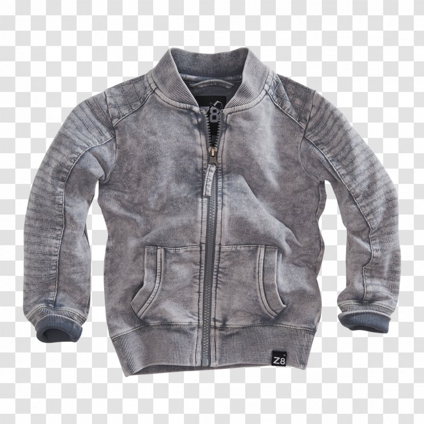 Leather Jacket Zipper Chupa Summer - Groom Vest No Transparent PNG