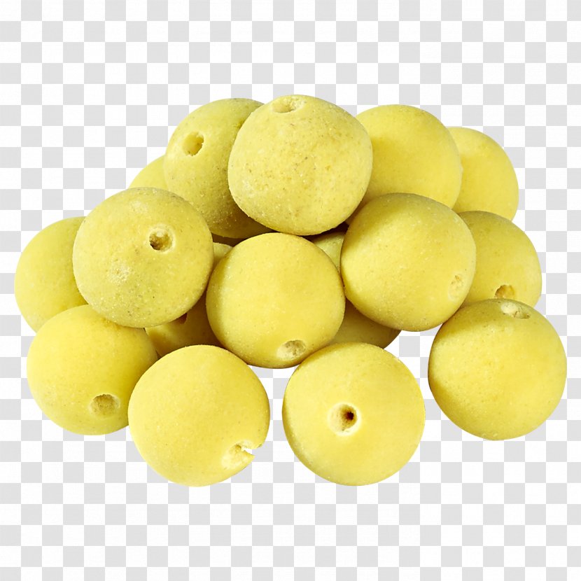 Fruit - Yellow - Lowest Price Transparent PNG