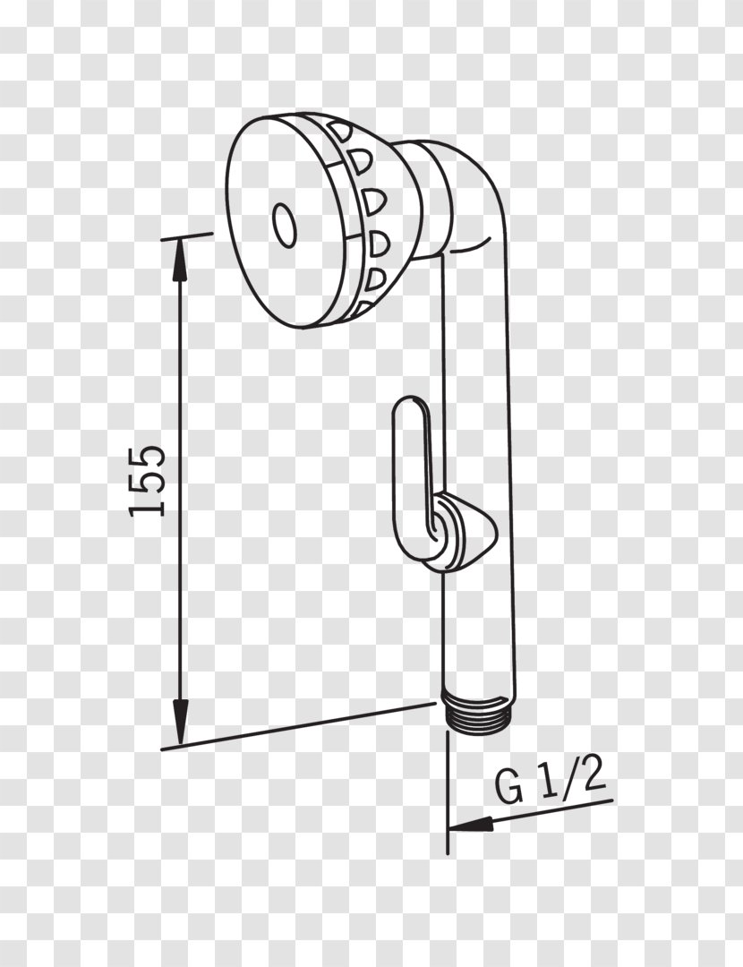 Door Handle Pokémon Omega Ruby And Alpha Sapphire /m/02csf Shower Bathroom - Auto Part - Measuring Transparent PNG