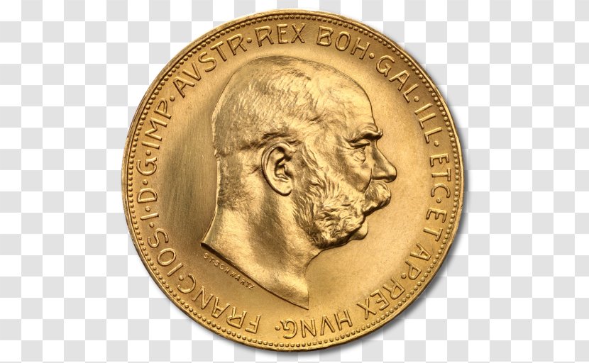Gold Coin Bullion APMEX - Money Transparent PNG