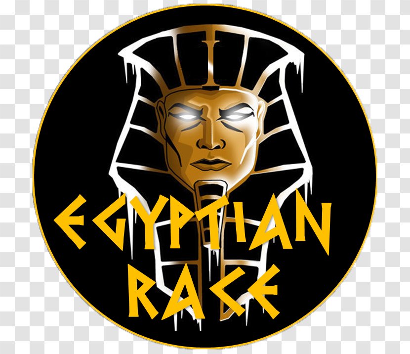 Egyptians La Pobla De Vallbona L'Olleria Organization Steeplechase - 2018 - Egypt Logo Transparent PNG