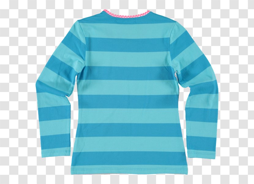 Long-sleeved T-shirt Sweater Collar - T Shirt - Mo Transparent PNG