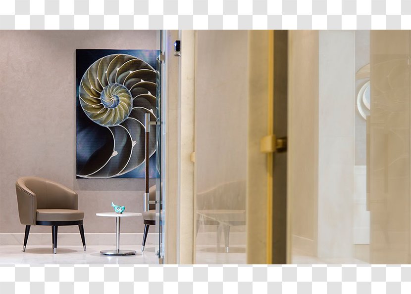 Barut Acanthus & Cennet Hotel Sea Resort Hemera - Door Transparent PNG