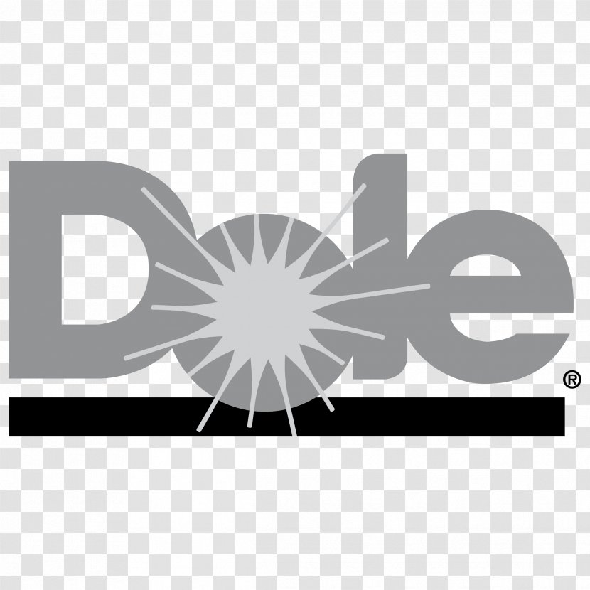 Logo Brand Pattern Desktop Wallpaper Product Design - Dole Food Company - Aperture Science Transparent PNG