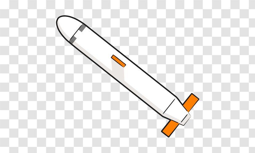 Car Missile Betriebsstörung - Tanegashima Transparent PNG