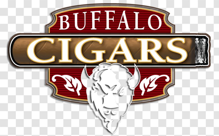 Buffalo Niagara International Airport Western New York Cigars Welcome Magazine Inc - Cigar - Festival Vector Transparent PNG