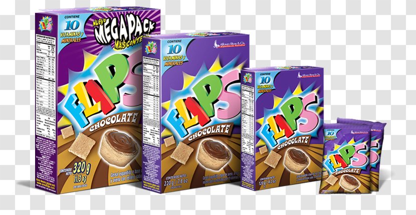 Cereal Caracas Brand Service Wiki - Dulce De Leche Transparent PNG