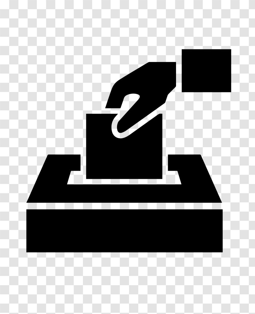 Voting Election Voter Registration Politics Transparent PNG