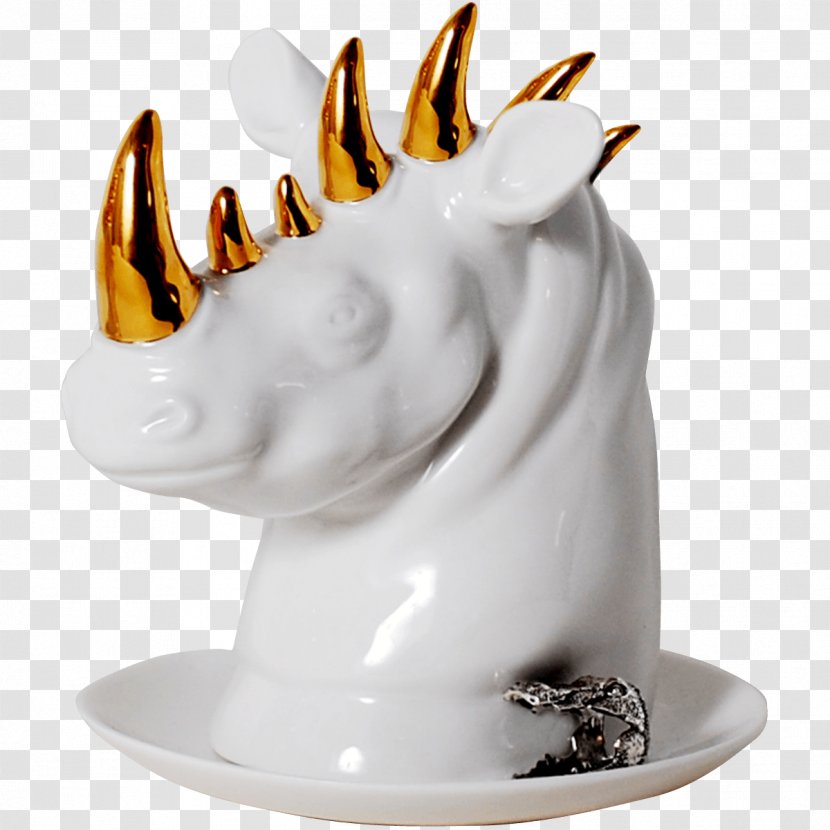 Animal - Jewelry Stand Transparent PNG