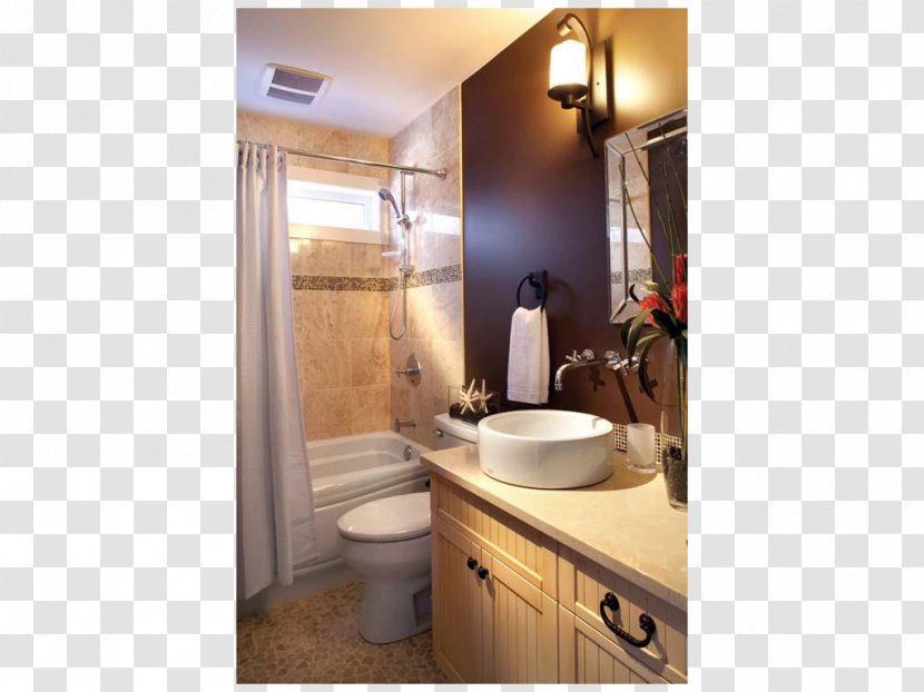 Bathroom Plumbing Fixtures Interior Design Services Property Transparent PNG
