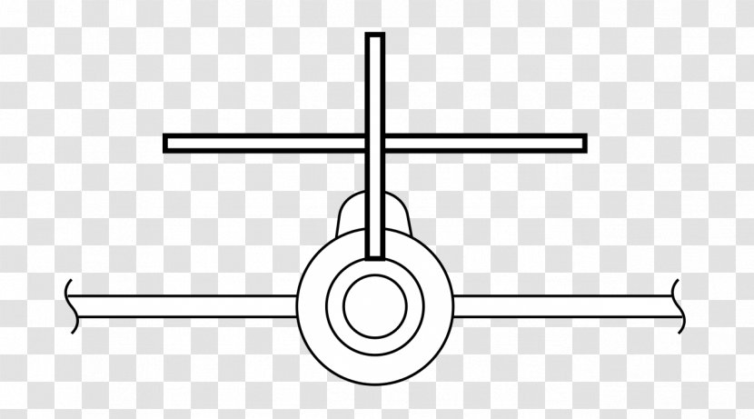 Airplane Empennage Thorp T-18 Aircraft Flight - Ellipsoid Transparent PNG
