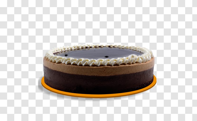 Caffè Mocha Cheesecake Coffee Bakery Chocolate Brownie Transparent PNG