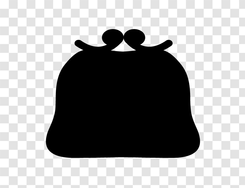 Hat_m White Clip Art - Black M - Hat Transparent PNG