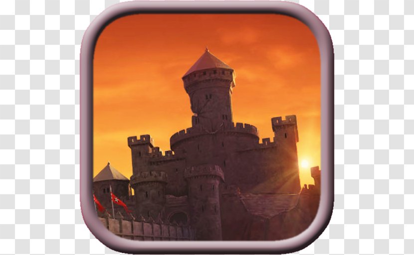 Avernum: Escape From The Pit Avadon 3: Warborn Avernum 6 Indie Role-playing Video Game - App Store - Iphone Transparent PNG