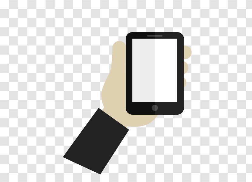 Battery Charger Telephone - Technology - Hand Phone Transparent PNG