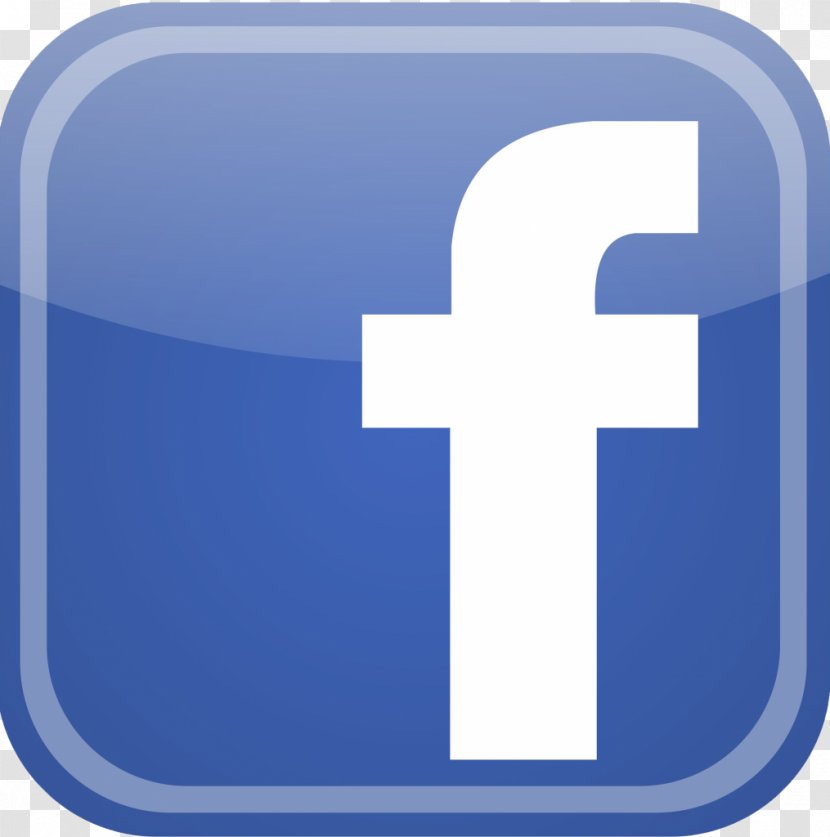 Facebook, Inc. Logo Like Button - Social Network - Facebook Transparent PNG