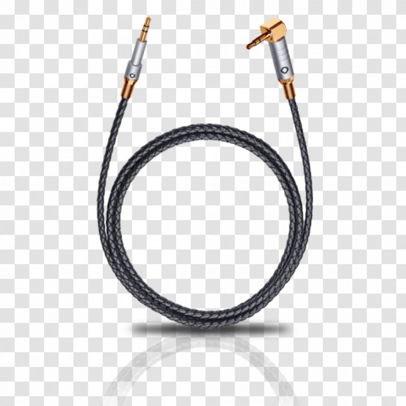 Phone Connector Headphones Audio Electrical Cable Transparent PNG