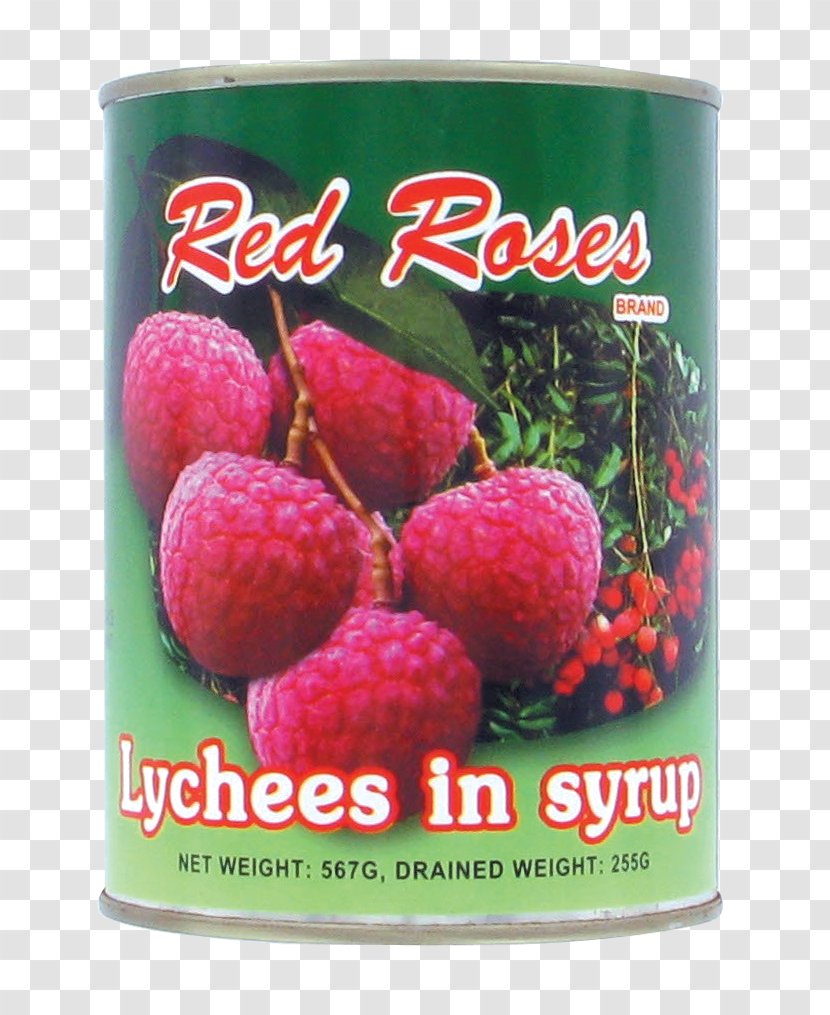 Lychee Superfood Natural Foods Local Food - Tang Transparent PNG