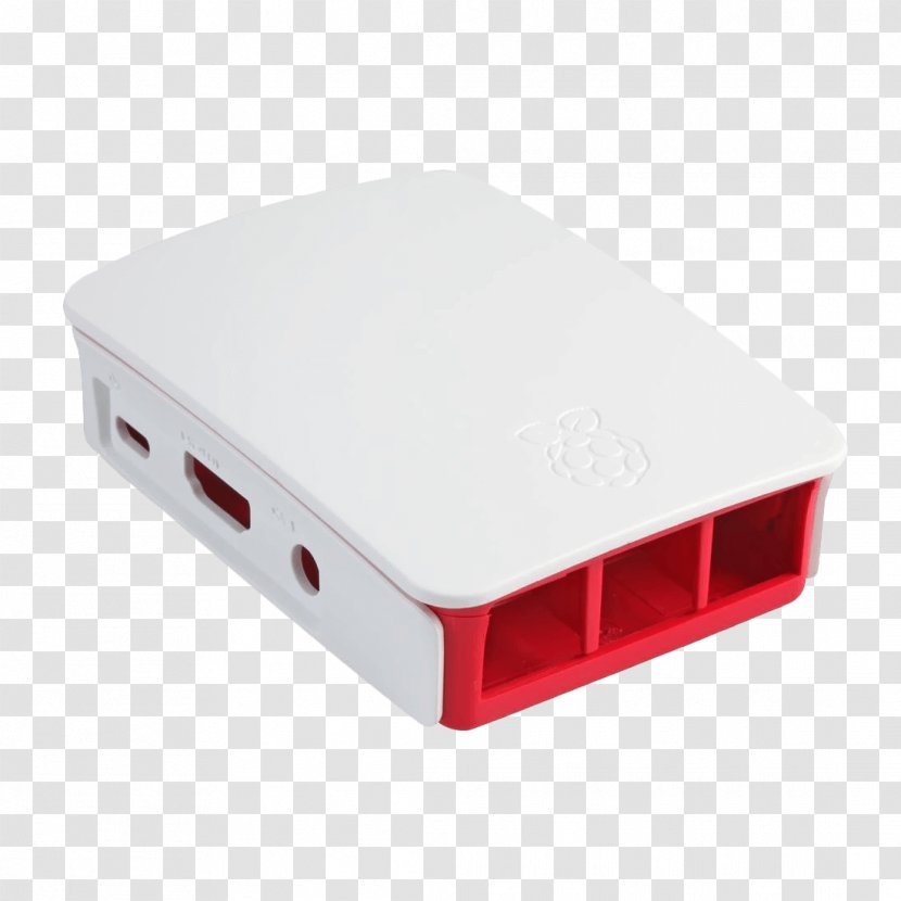 Computer Cases & Housings Raspberry Pi 3 Asus Tinker Board Home Automation Kits - Icons Transparent PNG