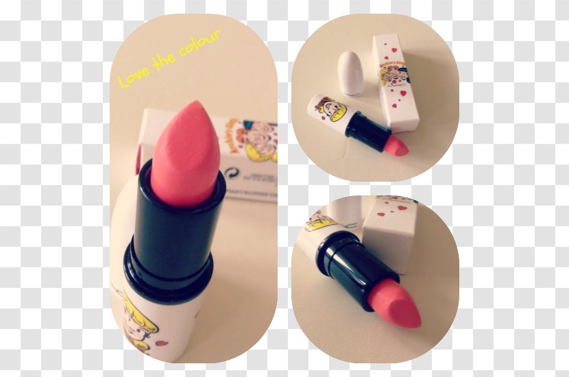 Lipstick Human Skin Color Light MAC Cosmetics Transparent PNG