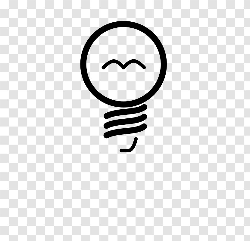 Incandescent Light Bulb LED Lamp Incandescence - Lightemitting Diode Transparent PNG