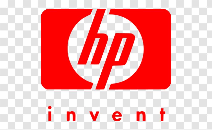 Hewlett-Packard Logo Black Print Cartridge HP Integrated Lights-Out Advanced ProLiant - Ink - Hewlettpackard Transparent PNG